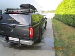 IMG_0798.jpg-5