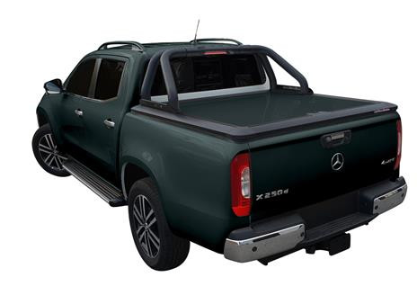 EVOS428S6580 - GReen.jpg