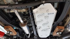 20181115_101623.jpg-3