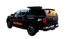 RH05 - Amarok 23 - ABS Pop Up - 6.jpg-5