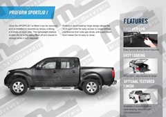 6000101-1P-LID-VW-AMAROK_p4061.jpg-14
