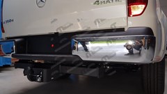 20190614_083834.jpg-2