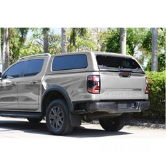 Ranger 23 - Aéro Stylish - Mondust Silver - 1.jpg-7