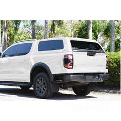 Ranger 23 - Aéro Stylish - Frozen White - 1.jpg-6
