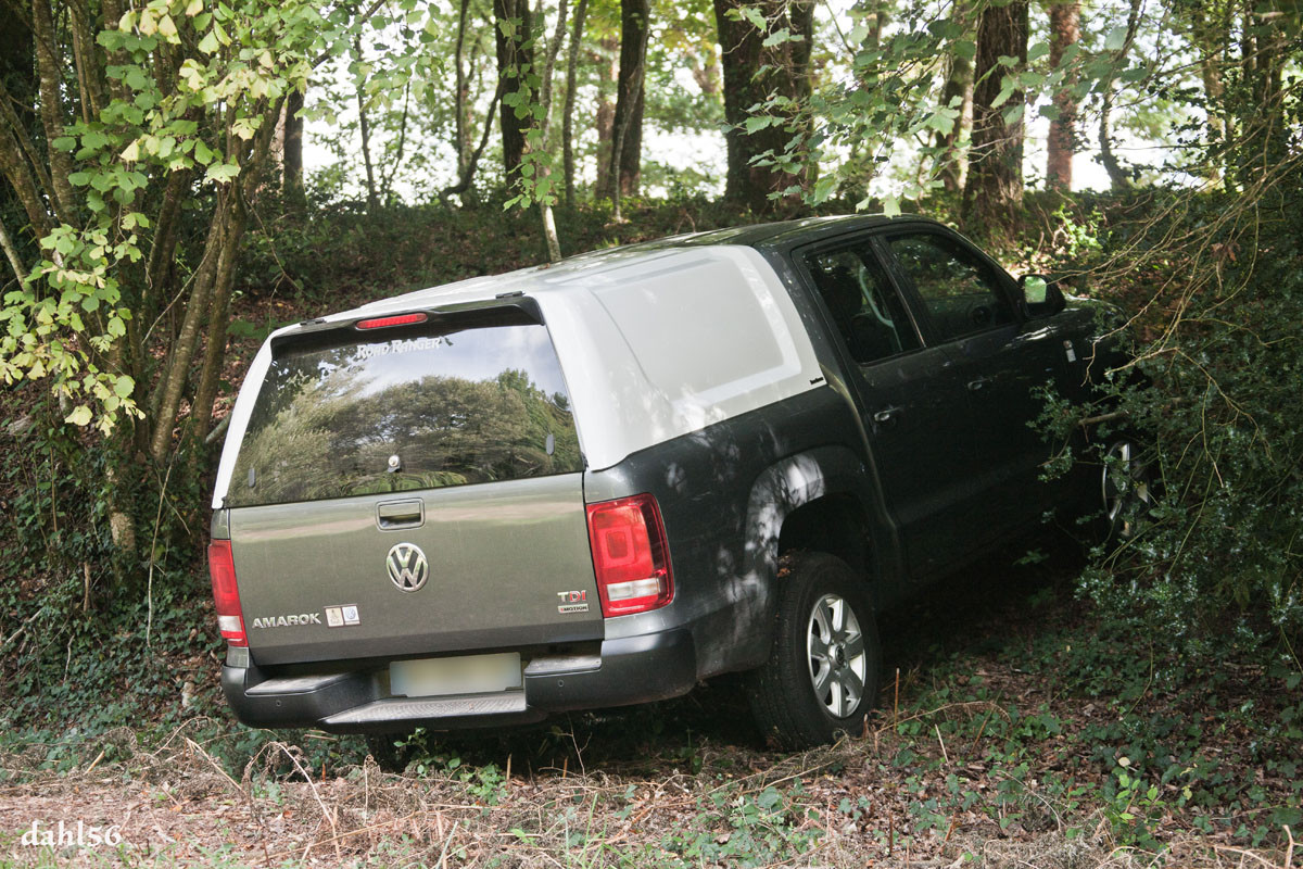 Amarok+Hard top RH3_10