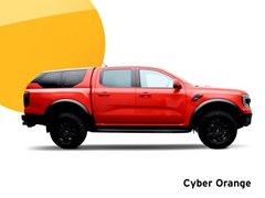 Air - Ranger DC 23 - Cyber Orange.jpg-12