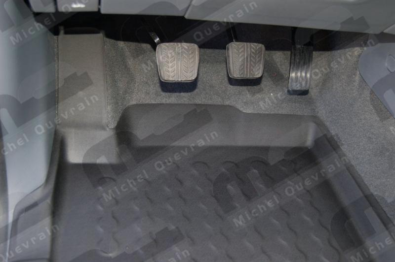 40-41-42-43-9024-FIAT_p7722.jpg