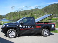 6000108_p6793.jpg-2