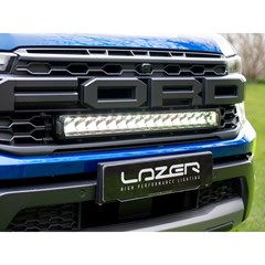 lazer--kit-d-integration-1x-triple-r-16-elite--ford-ranger-raptor-2023 3.jpg-2