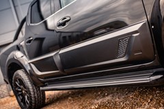 nissan_navara_np300_body_cladding-_1_.jpg-6