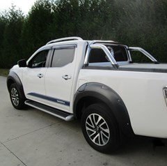 NP 300 Dc Blanc 3.jpg-1