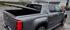EVO1400FULL - Carbonised grey - Ranger wildtrak & Raptor - 2.jpg-2