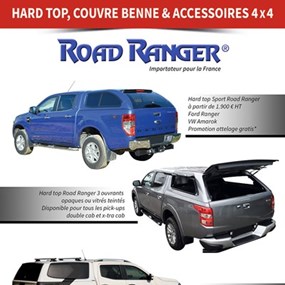 salon auto 2019