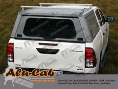 AC-THX-DC-R_p7854.jpg-3