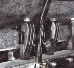401278_p5752.jpg-2