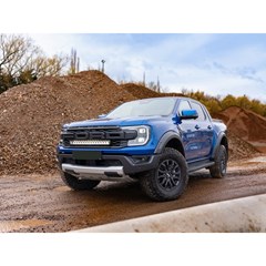 lazer--kit-d-integration-1x-triple-r-16-elite--ford-ranger-raptor-2023 8.jpg-8