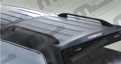 AERO-ROOF-BARS_p4739.jpg-1