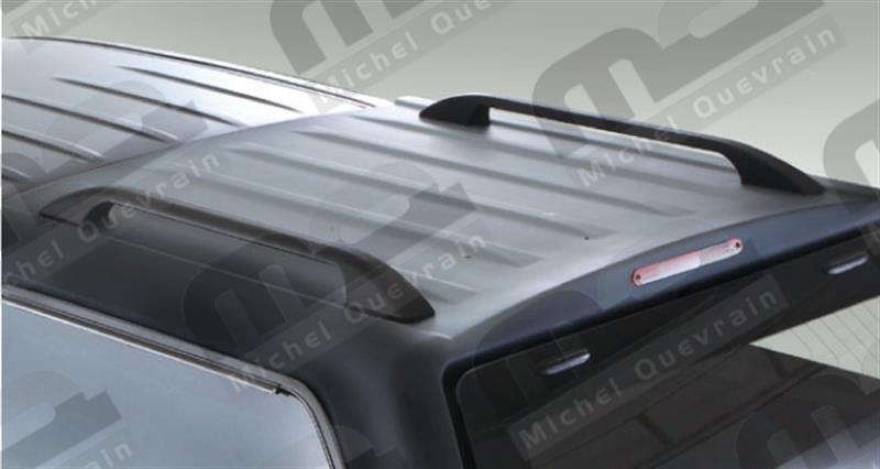 AERO-ROOF-BARS_p4739.jpg
