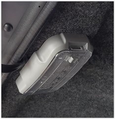 REAR LAMPScreenshot.jpg-20