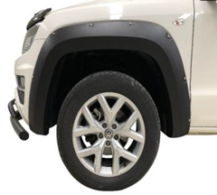 Elargisseur 5,3 cm - Amarok.png-3