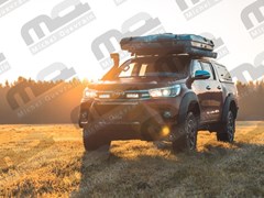toyota_hilux_3_web.jpg-2