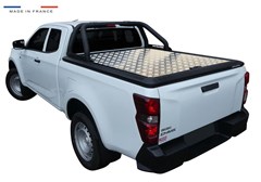 EVOS1050S_ix2020-1.jpg-2