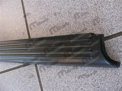 H574_p8370.jpg-1