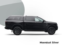 Elysium - Ranger DC 23 - Moondust Silver.jpg-16