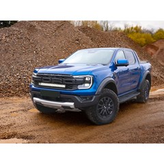 lazer--kit-d-integration-1x-triple-r-16-elite--ford-ranger-raptor-2023 9.jpg-6