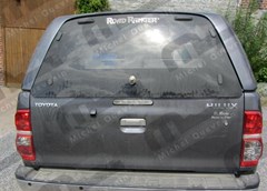 HANOT_p3706.jpg-3