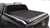 EVO1400SB - Ranger Wildtrak & Raptor 23 DC - Alu Larmé Noir - 1