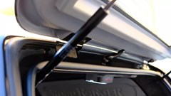 RH05 - Amarok 23 - ABS Pop Up - 8.jpg-7