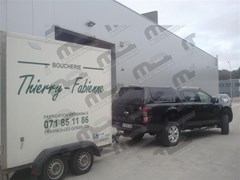 WILLOCQ_p7037.jpg-1