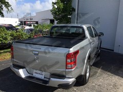 RNL-L200-DC-2016_p8198.jpg-5