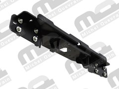 ford-ranger-t6-winch-plate-by-front-runner-WPFR001-2.jpg-2