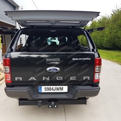 20170927_144400.jpg-3