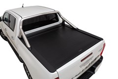 Hilux - Volet 1.jpg-3