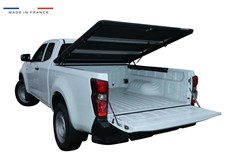 EVOS1050S_ix2020-3.jpg-4