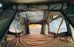 Tente Skye - Horizon 4.jpg-6