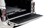 Road Ranger - H1160 - Plateau couissant Universel - 2
