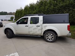 20190430_093550.jpg-1