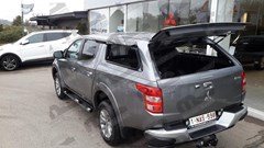 1900853_p7304.jpg-4