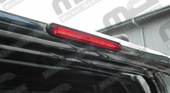 3P-SPORT-LID-D40_p1158.jpg-8