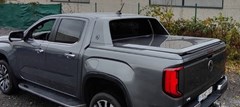 EVO1400FULL - Carbonised grey - Ranger wildtrak & Raptor - 5.jpg-5