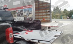 LEWEMA_p2413.jpg-4