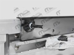 EVO450B_p8468.jpg-4