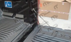 ED-0500-FR_p6035.jpg-3
