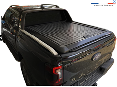 EVO1400SB - Ranger Wildtrak & Raptor 23 DC - Alu Larmé Noir - 3.png-2