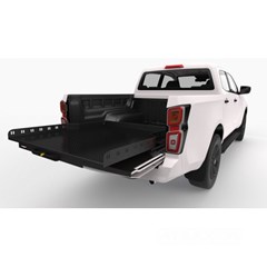 Plateau coulissant RUUUD - 400 kg - Ranger - Amarok DC 23 - 1.jpg-2