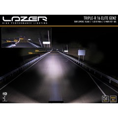 lazer--kit-d-integration-1x-triple-r-16-elite--ford-ranger-raptor-2023 11.jpg-10